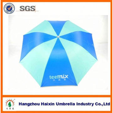 2015 Latest Best Selling Custom waterproof fabric for umbrella